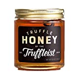 THE TRUFFLEIST Truffliest Honey, 5.5 OZ