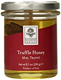 Selezione Tartufi Truffle Honey, 8.1 Ounce