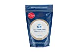 Gluten Free Teff Flour | Authentic Ethiopian | Made and Imported from Ethiopia | NON GMO | Organic |
