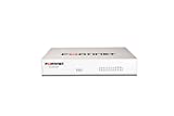 FORTINET FortiGate-61F / FG-61F Next Generation Firewall (Hardware Only)