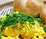 Powdered Whole Eggs, 2 LBS (32oz), BEST PRICES AND FRESHEST EGGS! Made in the USA, Makes 70 Large Eggs, 1 INGREDIENT - EGGS! FARM FRESH, NON GMO, ALL NATURAL, RESEALABLE POUCH