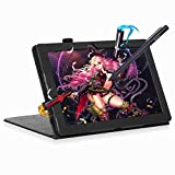 Standalone Drawing Tablet ,Android 11 Drawing Tablet with Screen No Computer Needed 4GB/64GB Graphics Tablet,Drawing Monitor, Drawing Display for Artist, Designer, Amateur HDMI, USB, GPS