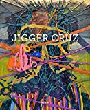 Jigger Cruz