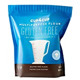 Cup4Cup Gluten Free Flour, Multipurpose Flour