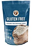 King Arthur Measure for Measure Gluten-free Flour 5 lbs.