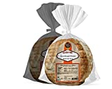 New Grains Gluten-Free Sourdough (2-Pack)Gluten Free, NON GMO, All Natural ingredients, Delicious and Healthy.