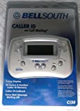 Bell South Caller ID Phone Box CI30