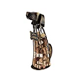 True Dog Wine Cork Holder, Decorative Wine Cork Storage and Decor, Set of 1, Rustic Bronze Finish, Holds 50 Wine Corks