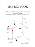 The Rig Book (Sea Fishing Venues)