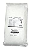 Nutiva Organic Gluten-Free Coconut Flour, 25 Pound, USDA Organic & Non-GMO, Whole 30 Approved, Vegan & Gluten-Free, High-Fiber and Non-Grain Flour Alternative for Cooking & Baking