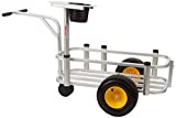 Fish-N-Mate Junior Cart with Front Wheels