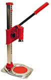 Midwest Homebrewing and Winemaking Supplies - HOZQ8-1358 Bench bottle capper