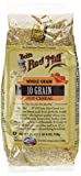 Bob's Red Mill 10 Grain Cereal - 25 oz