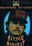 Bitter Harvest (1981)