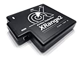 AirNav RadarBox XRange2 - Enhanced ADS-B Receiver