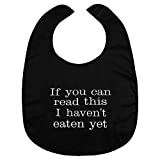 Adult Bibs Gag Gifts for Adults Funny - Large Adult Bibs for Women Washable, Adult Bibs for Eating Men Washable, Adult Bibs for Elderly, 40th 50th 60th Birthday Over the Hill Gag Gifts for Men