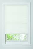 Bali Blinds - 044294 214040 Cordless Light Filtering Cellular Shade, 31' x 64', White