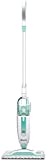 Shark Steam Mop Hard Floor Cleaner With XL Removable Water Tank and 18-Foot Power Cord, (Renewed)