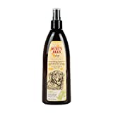 Burt's Bees for Dogs Care Plus+ Natural Leave-In Conditioner Spray With Avocado & Olive Oil | Shine Spray for Dogs | Cruelty Free, Sulfate & Paraben Free, pH Balanced for Dogs - Made in USA, 12 Oz