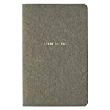 Bible Study Notepad - Refill for Bible Study Kit