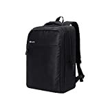 HUION Water-Resistant Artist Portfolio Tote and Backpack Bag