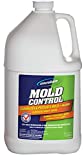 concrobium Mold Control Household Cleaners, 1 Gallon