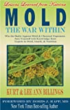 MOLD: The War Within