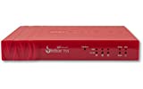WatchGuard Firebox T15 Network Security Firewall with 3YR Basic Security Suite for Home and Small Businesses (WGT15033-WW)