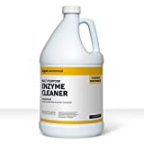 AmazonCommercial Multi-Purpose Enzyme Cleaner, 1-Gallon, 2-Pack