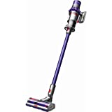 Dyson Cyclone V10 Animal Lightweight Cordless Stick Vacuum Cleaner