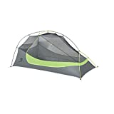 Nemo Dragonfly Ultralight Backpacking Tent, 1 Person