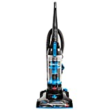BISSELL PowerForce Helix Bagless Upright Vacuum (new and improved version of 1700), 2191
