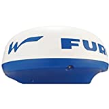 Furuno 1st Watch Wireless Radar Marine , Boating Equipment