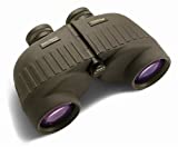Steiner MM1050 Military-Marine 10x50 Tactical Binocular