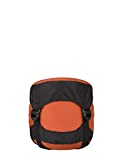 Sea to Summit Nylon Compression Sack, Space-Saving Outdoor and Travel Storage, Small / 10 Liter