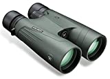 Vortex Optics Kaibab HD Binoculars 18x56