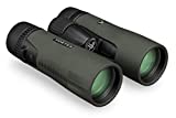 Vortex DB-215 Optics Diamondback HD 10x42 Binoculars