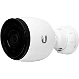 UniFi UVC G3 PRO UVC-G3-PRO 1080p Outdoor Weatherproof IP Camera with 3X Optical Zoom