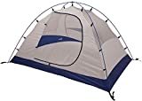 ALPS Mountaineering Lynx 4 Person Tent - Gray/Navy