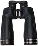 Orion 9546 Resolux 15x70 Waterproof Astronomy Binoculars