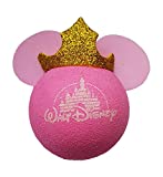 Minnie Mouse Aerial Topper Ball Princess