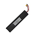 Hiboy S2 Pro Electric Scooter Battery Replacement(Not Fit S2R/S2/S2 Lite)
