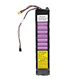 VGEBY Scooter Battery Pack, 36V 7800mah Electric Scooter Batteries Pack M365 Electric Scooter Replacement Accessory
