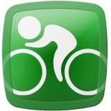 B.iCycle - GPS Cycling Computer for Road and Mountain Biking