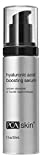 PCA SKIN Hyaluronic Acid Boosting Face Serum - Anti Aging Hydrating Facial Corrector with Niacinamide for Smoothing Wrinkles & Fine Lines (1 fl oz)