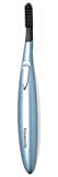 Panasonic Heated Eyelash Curler Comb With Non-Stick Silicone, Wand-Style - EH2351AC