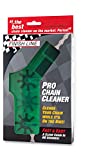 Finish Line Shop Quality Bicycle Chain Cleaner