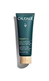 Caudalie Instant Detox Mask - Cleanse and visibly tighten pores in 10 minutes