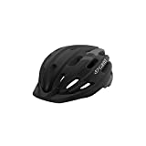 Giro Register MIPS XL Adult Recreational Cycling Helmet - Matte Black (2022), Universal X-Large (58–65 cm)