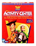 Toy Story Activity Center - PC/Mac